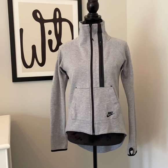 Nike Jackets & Blazers - Nike Jacket